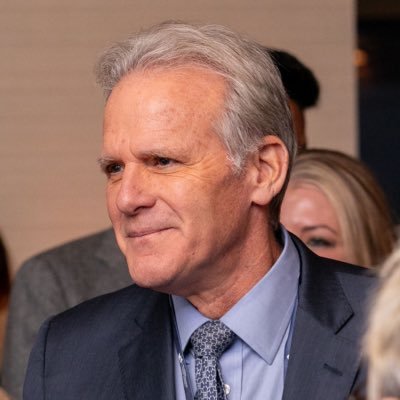 Michael Oren