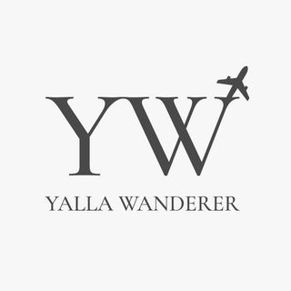 Yalla Wanderer